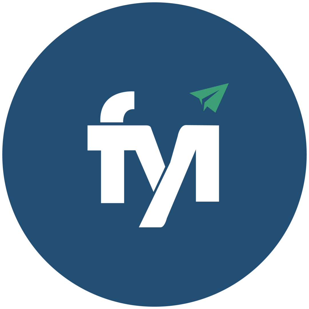 FYI-Logo-Blue